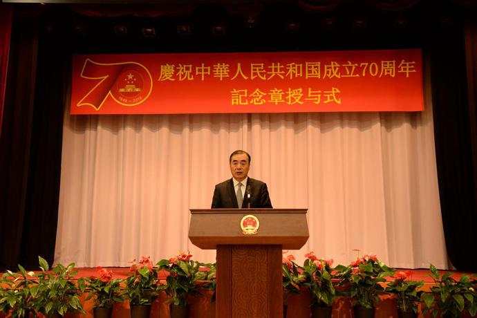 1569545867955023.jpg 微信图片_20190927085647.jpg