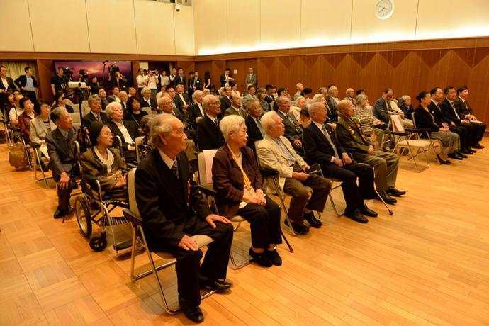 1569545880175092.jpg 微信图片_20190927085658.jpg