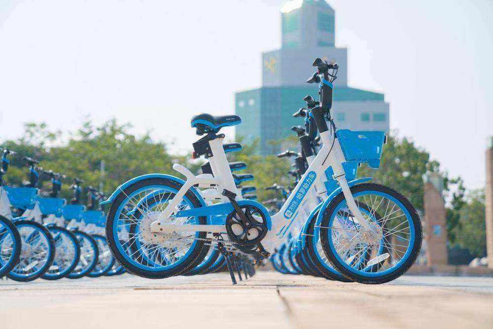 1569545920118424.jpg 微信图片_20190927085759.jpg