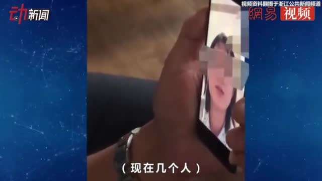 1569545991877019.jpg 微信图片_20190927085906.jpg