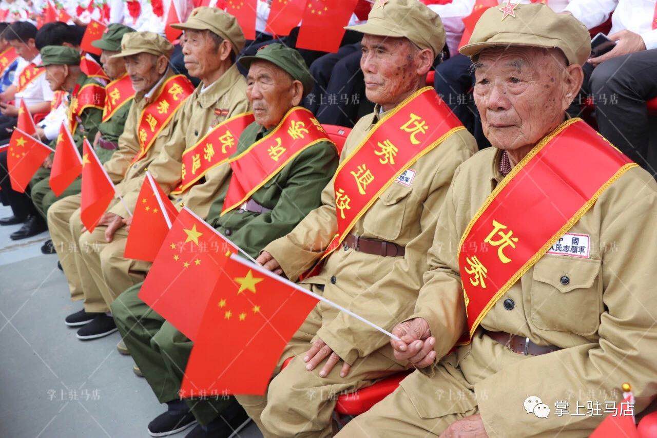 金冬江走访慰问部分困难老党员