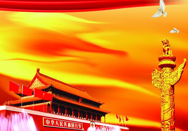 驻马店市委宣传部学习习近平考察河南时重要讲话精神