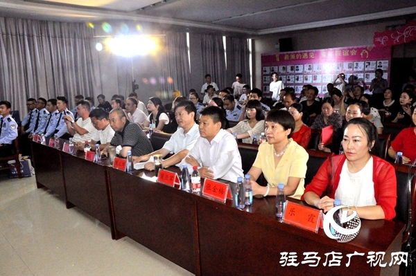 最美的季节遇见最美的你