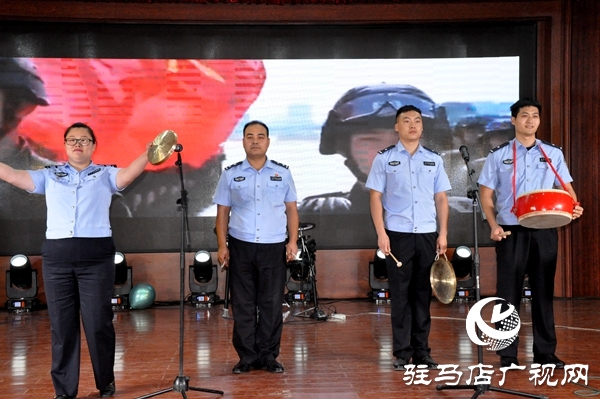 最美的季节遇见最美的你