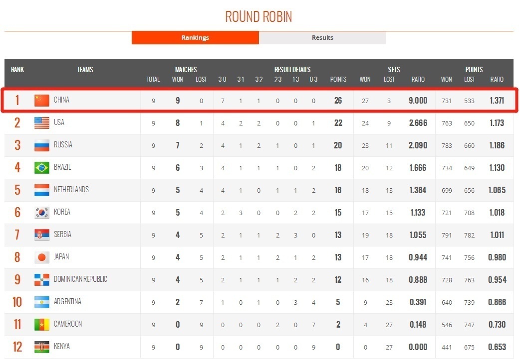 1569717765763348.jpg 微信图片_20190929084109.jpg