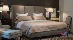 睡觉是硬床好还是软床好？原来这些年都错了