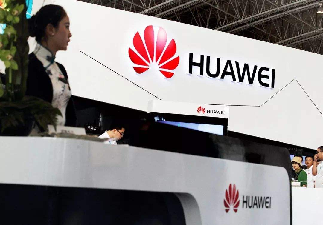 1569718218146548.jpg 微信图片_20190929084938.jpg