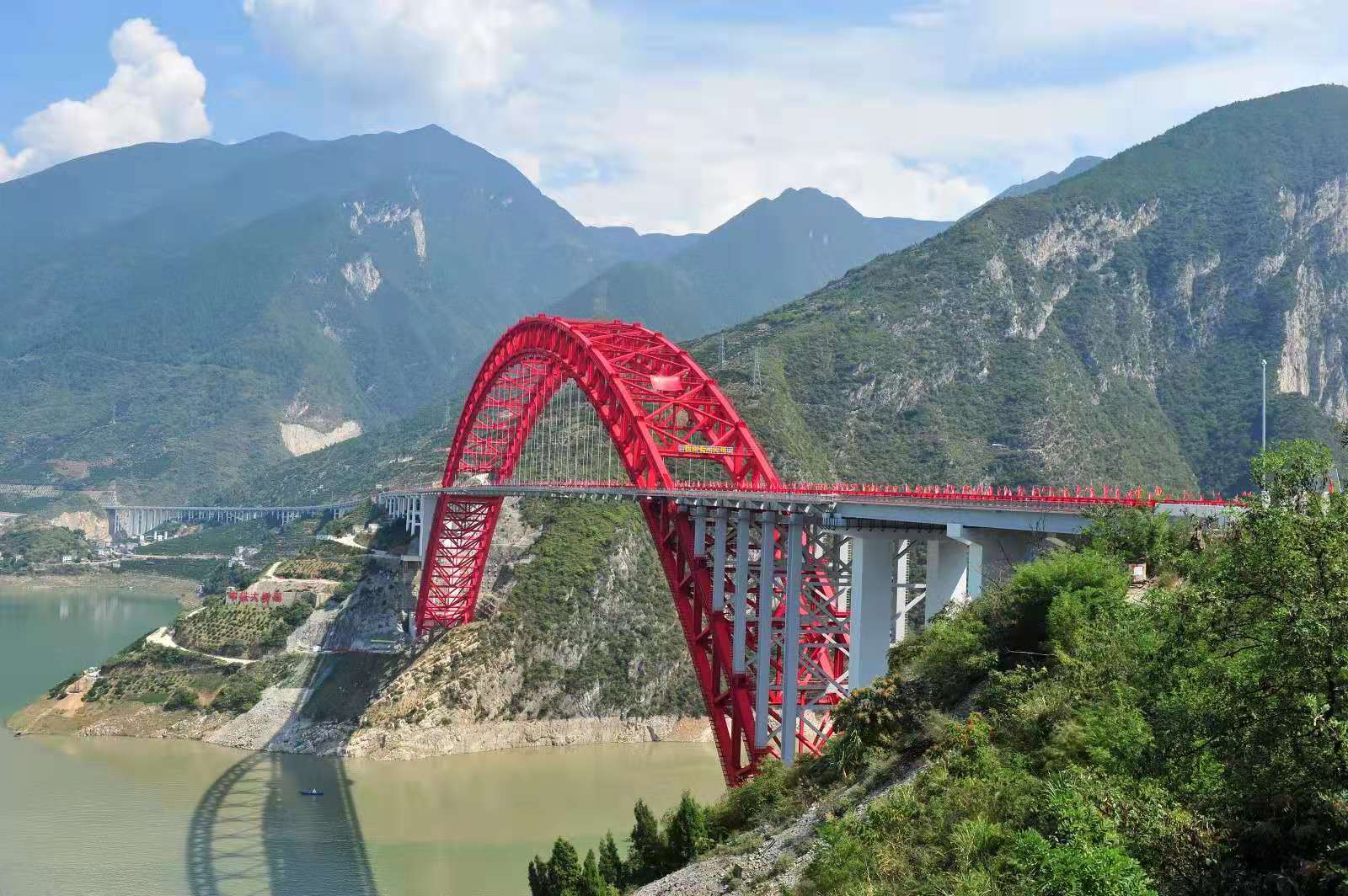 1569719025781302.jpg 微信图片_20190929090143.jpg