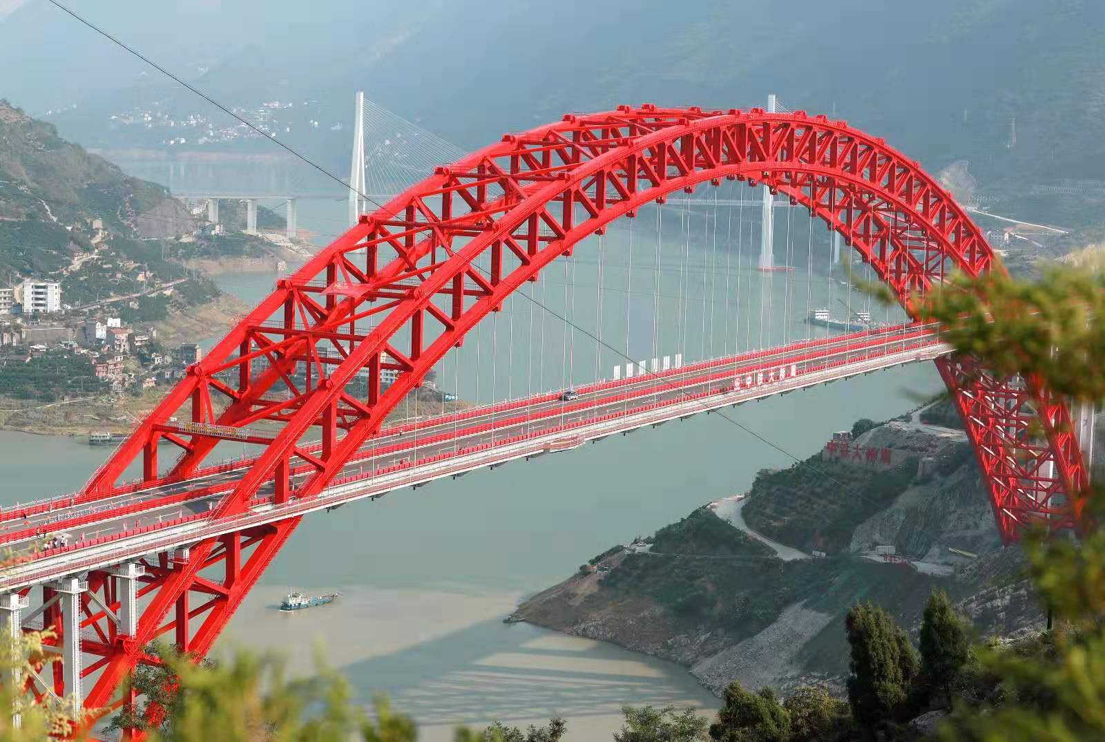 1569718998684317.jpg 微信图片_20190929090134.jpg