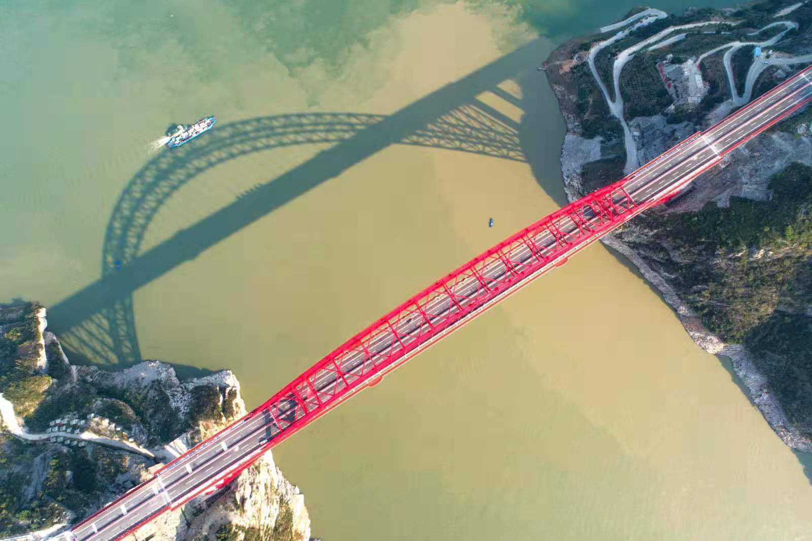 1569719016876358.jpg 微信图片_20190929090140.jpg