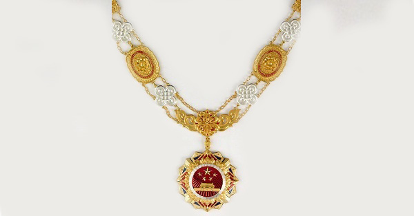 请铭记，这42个名字！