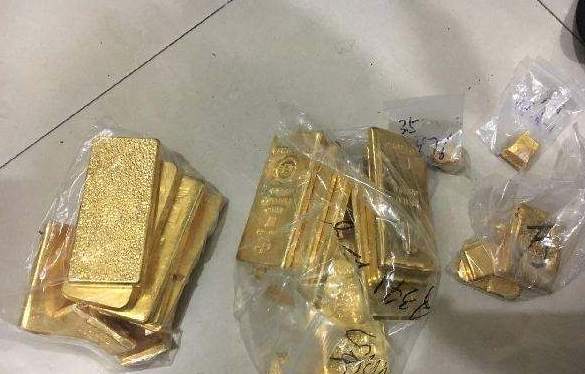 1569803332455827.jpg 微信图片_20190930082756.jpg