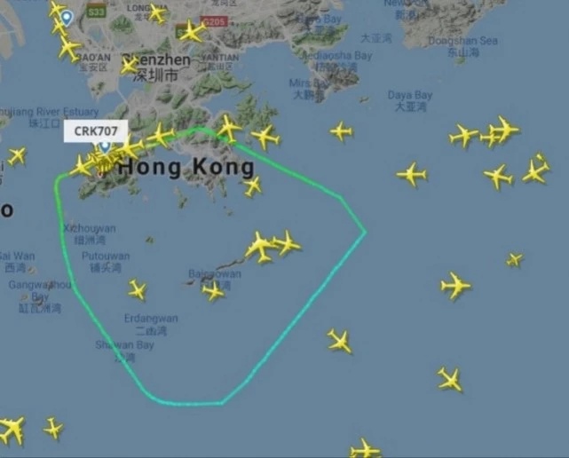 1569804182976132.jpg 微信图片_20190930084207.jpg