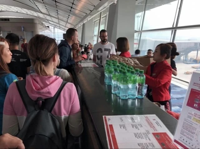 1569804196906589.jpg 微信图片_20190930084214.jpg