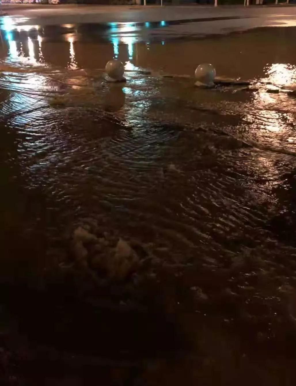 微信图片_20190930101637.jpg
