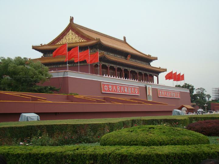 微信图片_20191002082015.jpg