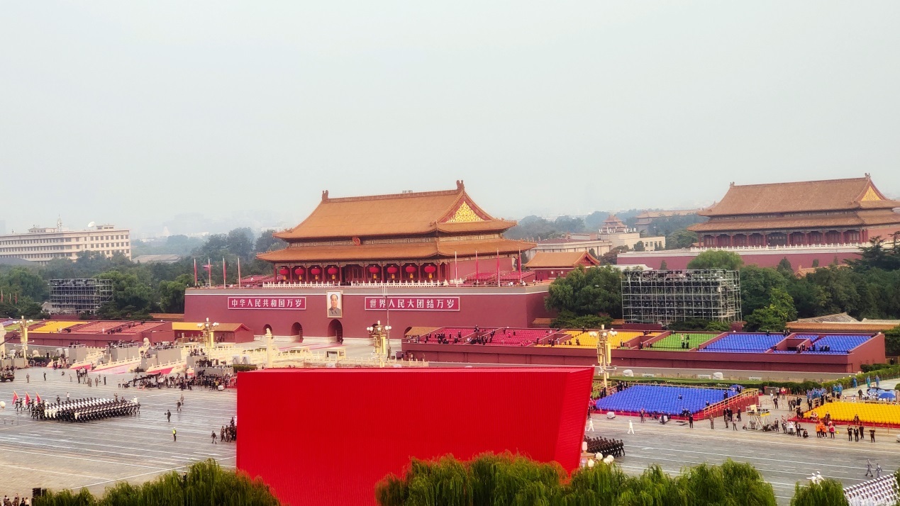微信图片_20191003090059.jpg