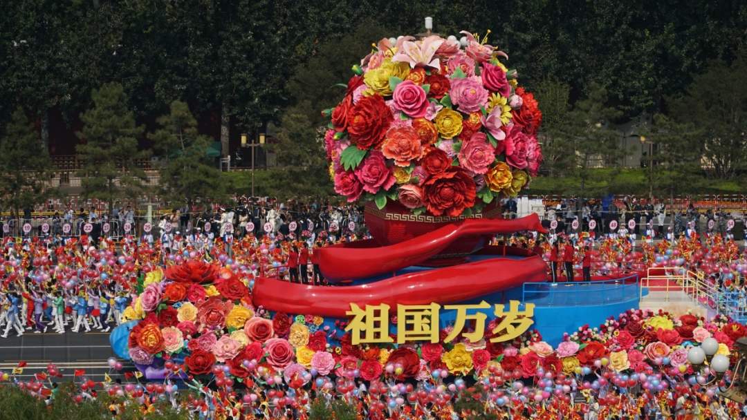 微信图片_20191003090123.jpg