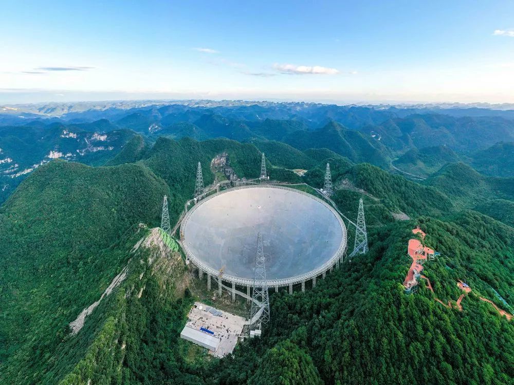 微信图片_20191008083845.jpg