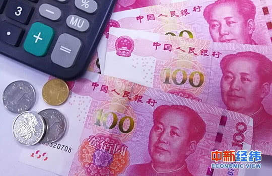 微信图片_20191008085044.jpg