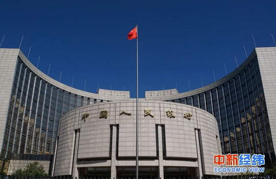 微信图片_20191008085033.jpg