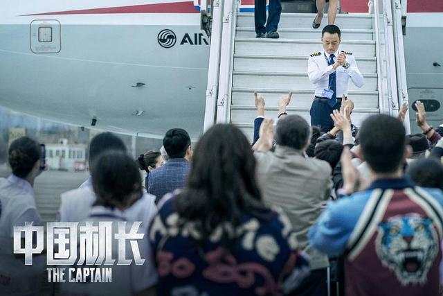 微信图片_20191008085405.jpg