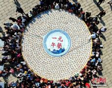 景区提供无人售卖“一元午餐”，餐费不少反增