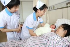 为祖国庆生“国庆宝宝”来添喜