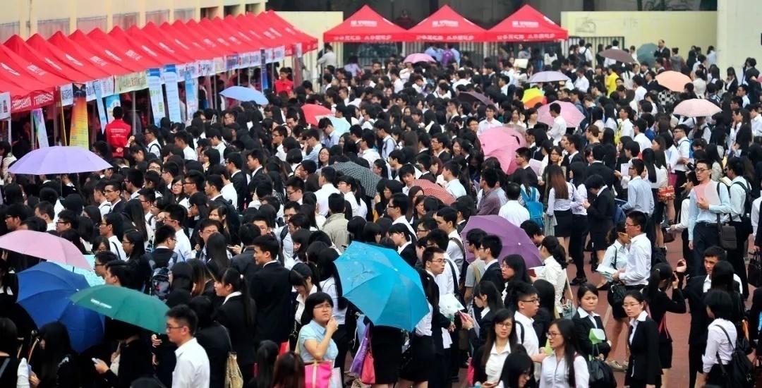 微信图片_20191009083030.jpg