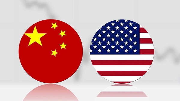 微信图片_20191009085931.jpg