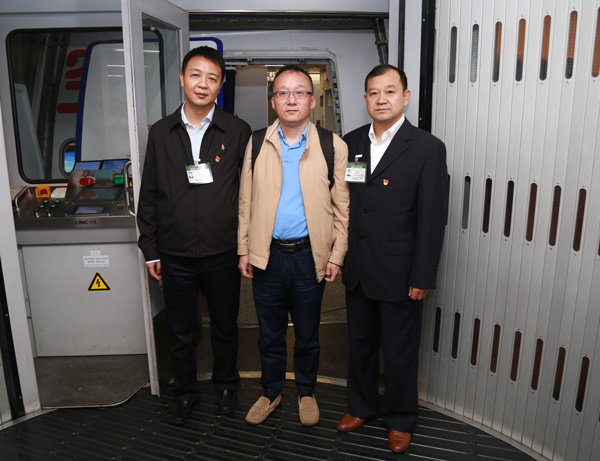 微信图片_20191009153440.jpg