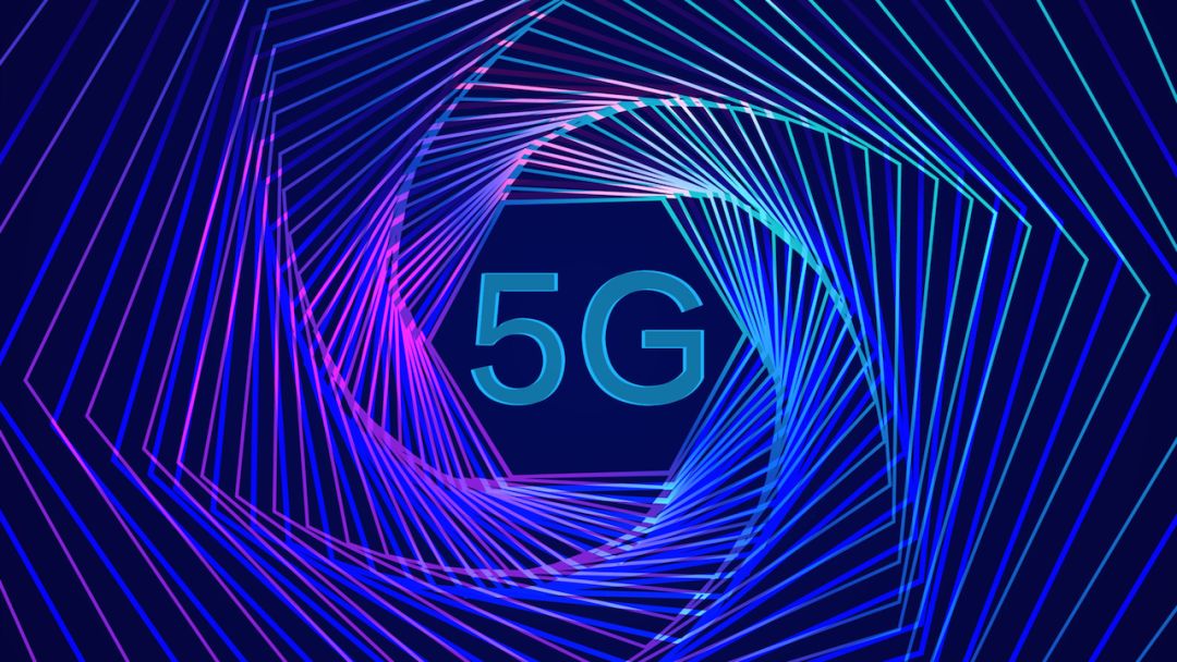 5G手机卖不过2G 信号覆盖小、售价高是主因