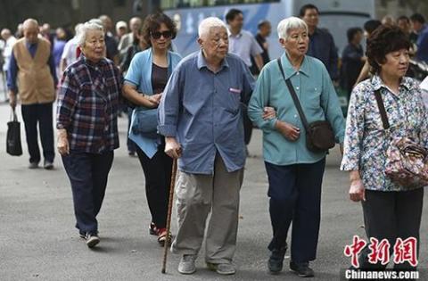 微信图片_20191010091830.jpg