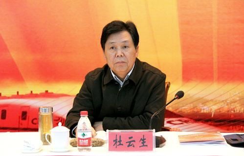 微信图片_20191010151957.jpg