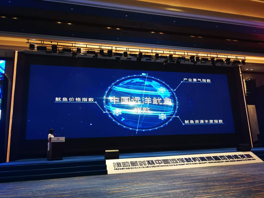 微信图片_20191010154449.jpg