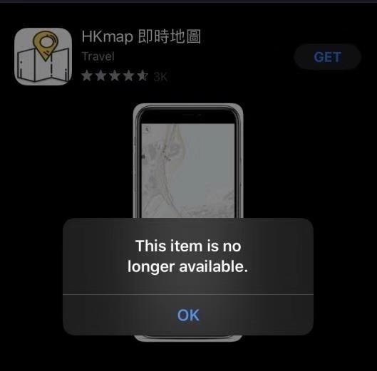 微信图片_20191010154559.jpg
