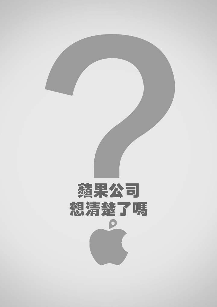 微信图片_20191010154623.jpg