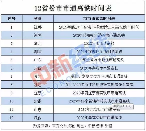 微信图片_20191010155123.png