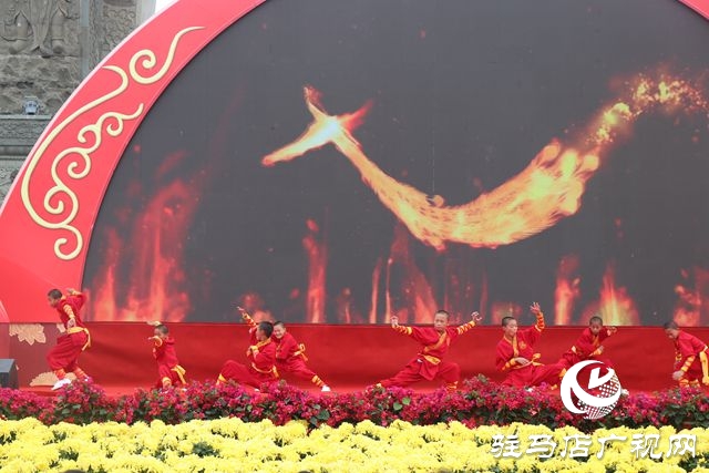 微信图片_20191010145841.jpg