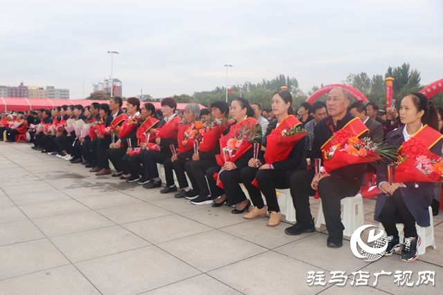 微信图片_20191010152127.jpg