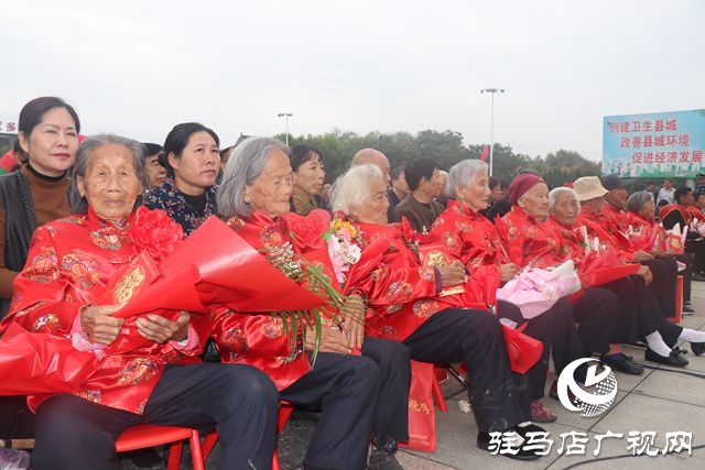 微信图片_20191010145833.jpg