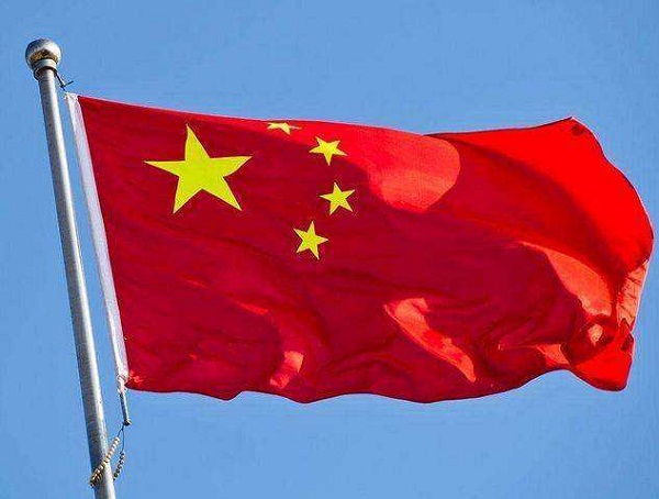 人民日报钟声：干涉中国内政注定不会得逞