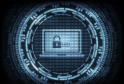 勒索软件仍是网络安全最大威胁 已造成严重损失