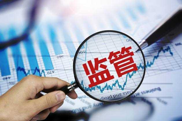 微信图片_20191011083300.jpg