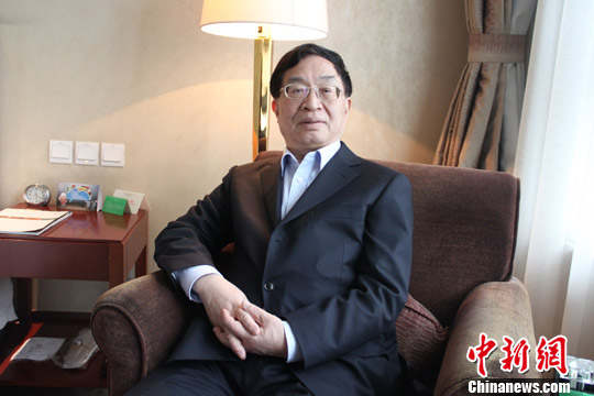 微信图片_20191011084039.jpg