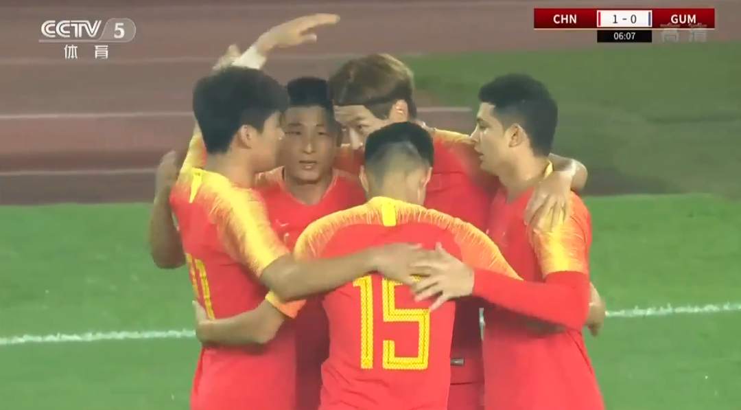 微信图片_20191011084139.jpg