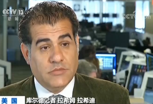 微信图片_20191011084607.png