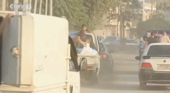 微信图片_20191011084555.gif
