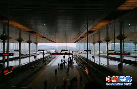 微信图片_20191011085202.jpg