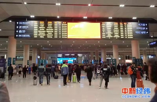 微信图片_20191011085204.jpg